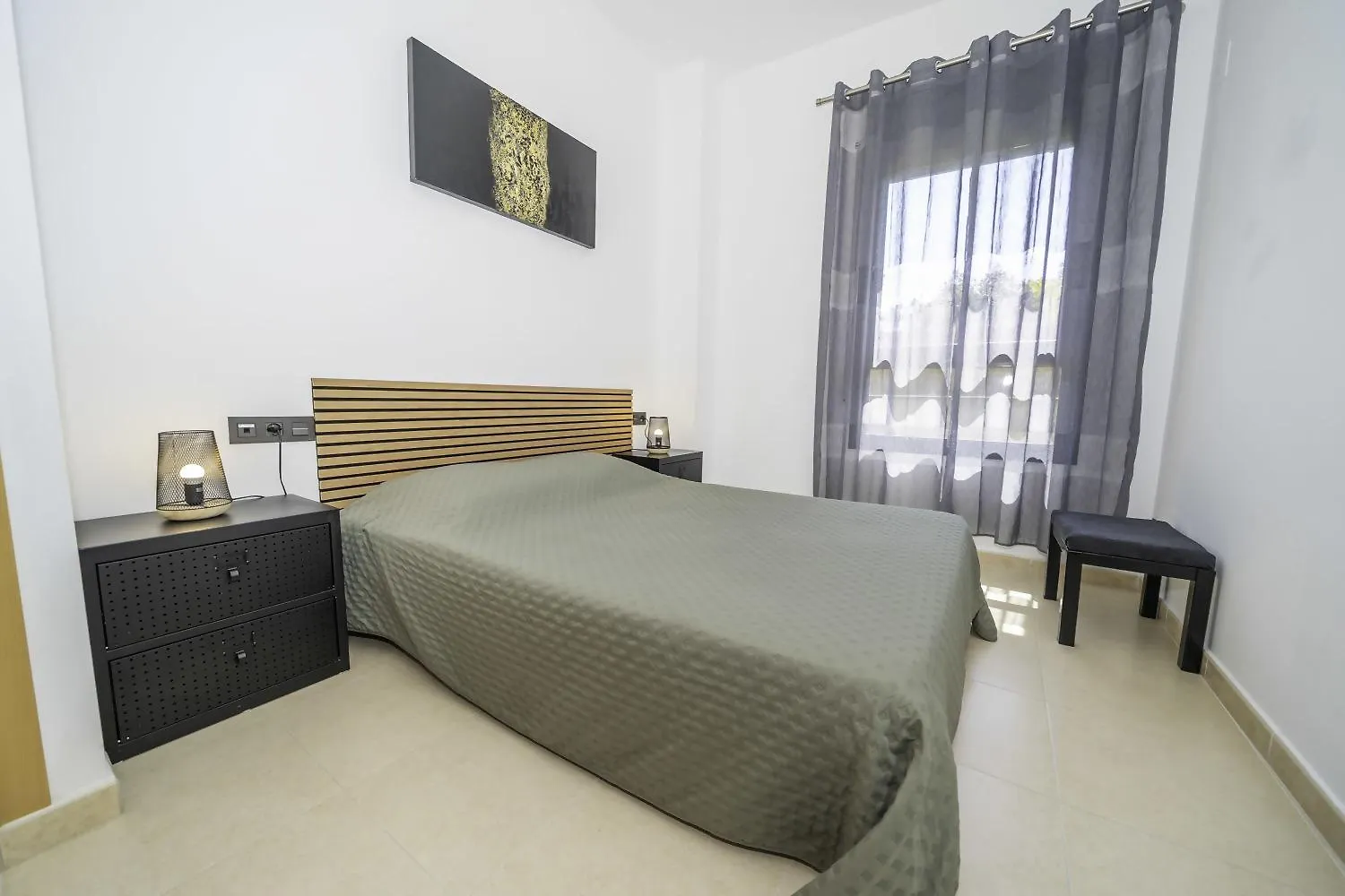 Precioso Apartamento Con Gran Terraza Y Piscina P Tossa de Mar 0*,
