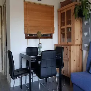  Apartamento Cala Llevadó 2 Piscina 5 Calas Privadas
