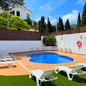 2* Hotel Turissa