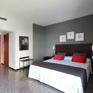 Hotel Marblau Tossa, Tossa de Mar