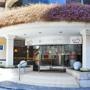 Hotel Rvhotels Mar De Tossa, Tossa de Mar