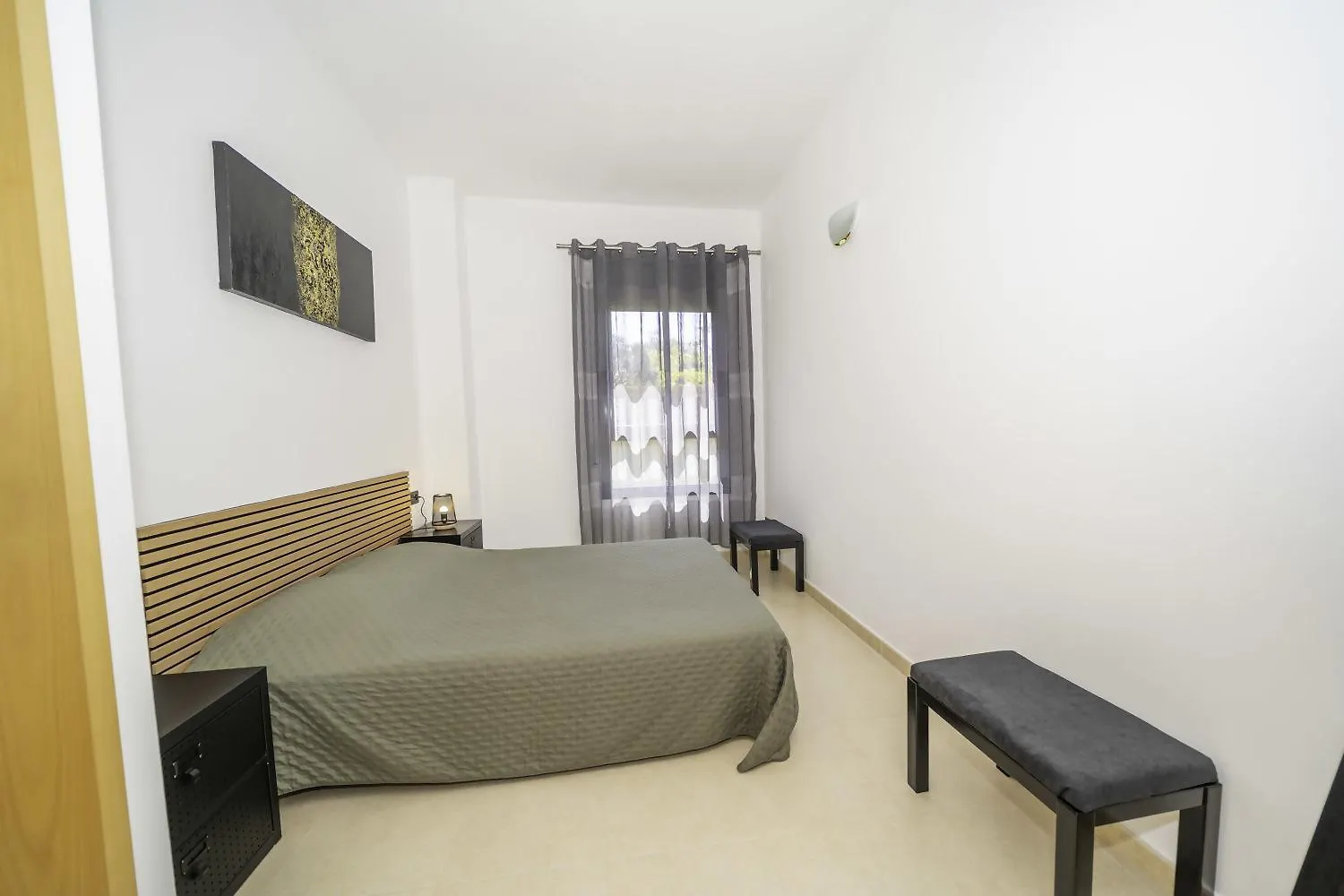 Precioso Apartamento Con Gran Terraza Y Piscina P Tossa de Mar